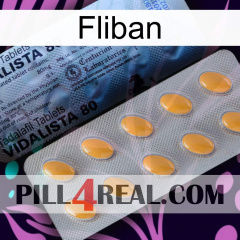 Fliban 44